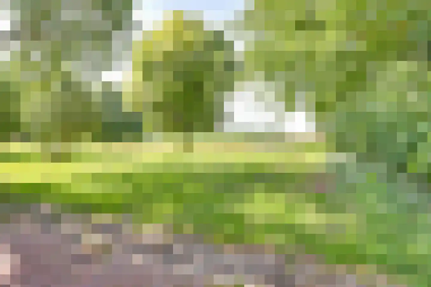 Schoolstraat 12 Markelo thumbnail 44