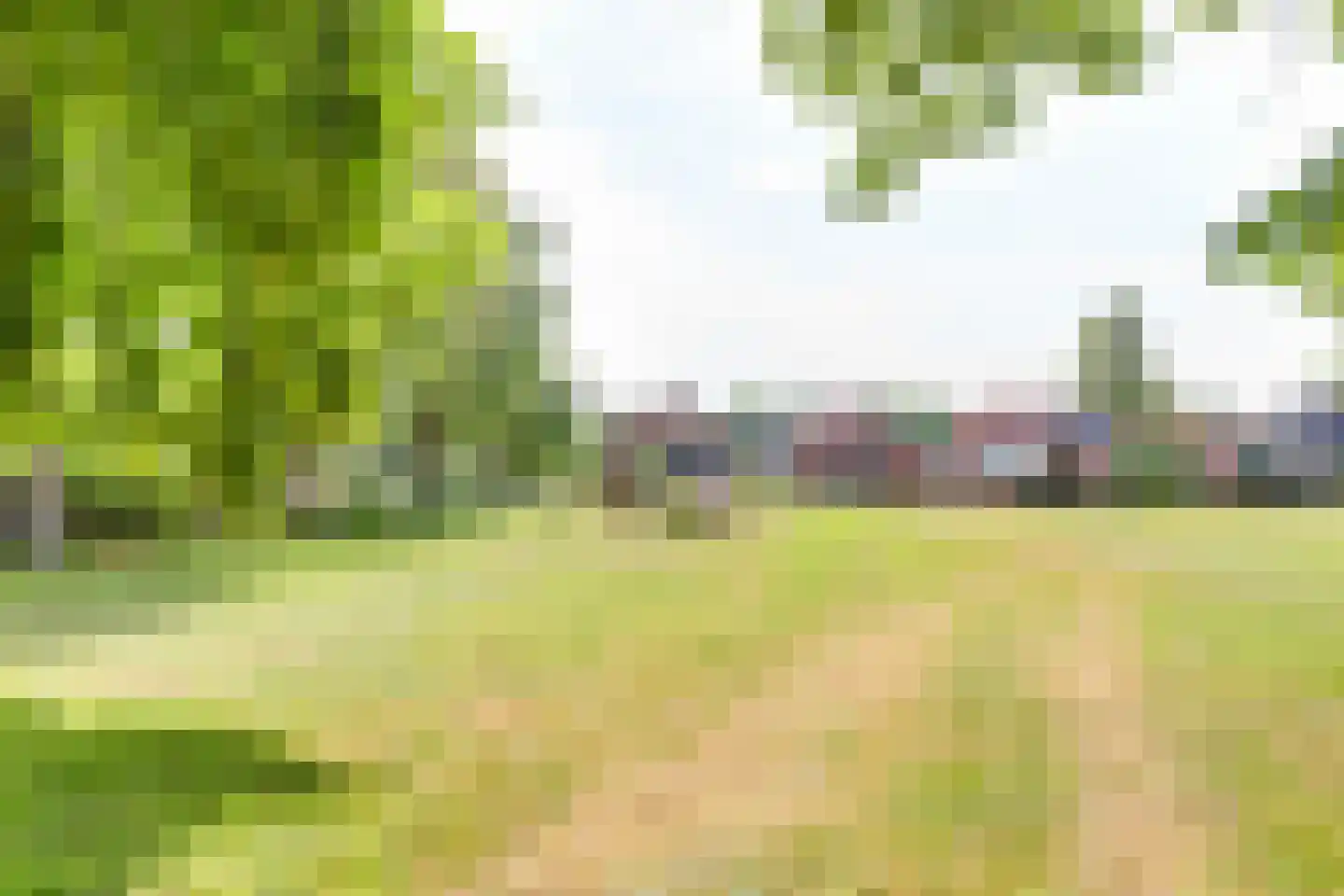 Schoolstraat 12 Markelo thumbnail 45