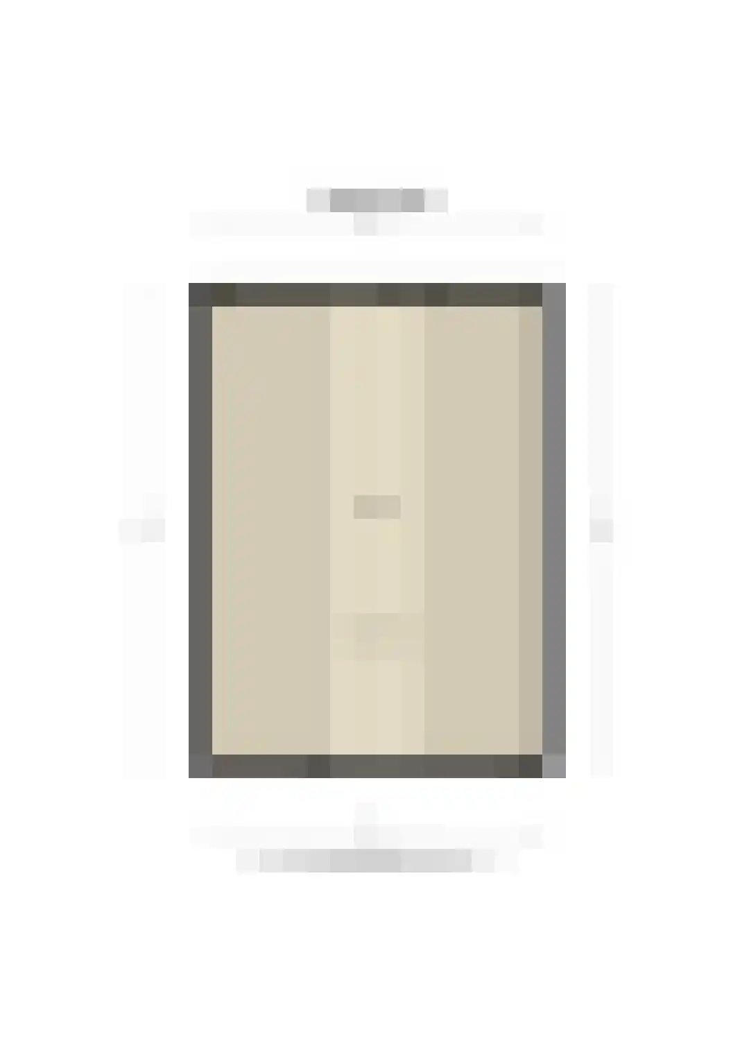 Schoolstraat 12 Markelo thumbnail 47
