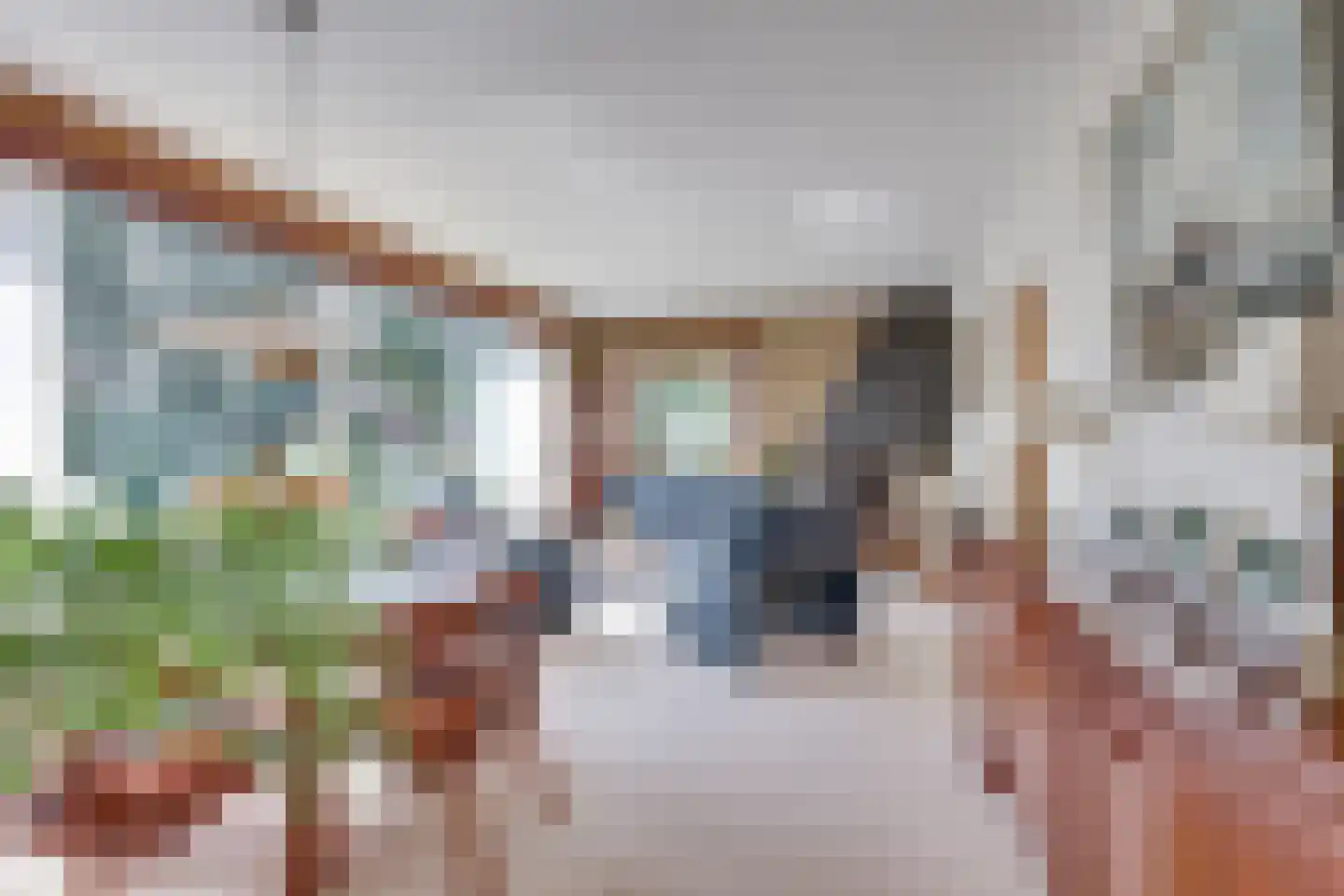 Schoolstraat 12 Markelo thumbnail 5
