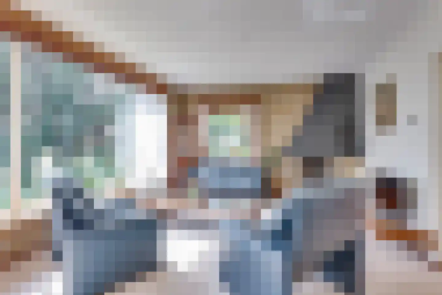 Schoolstraat 12 Markelo thumbnail 6