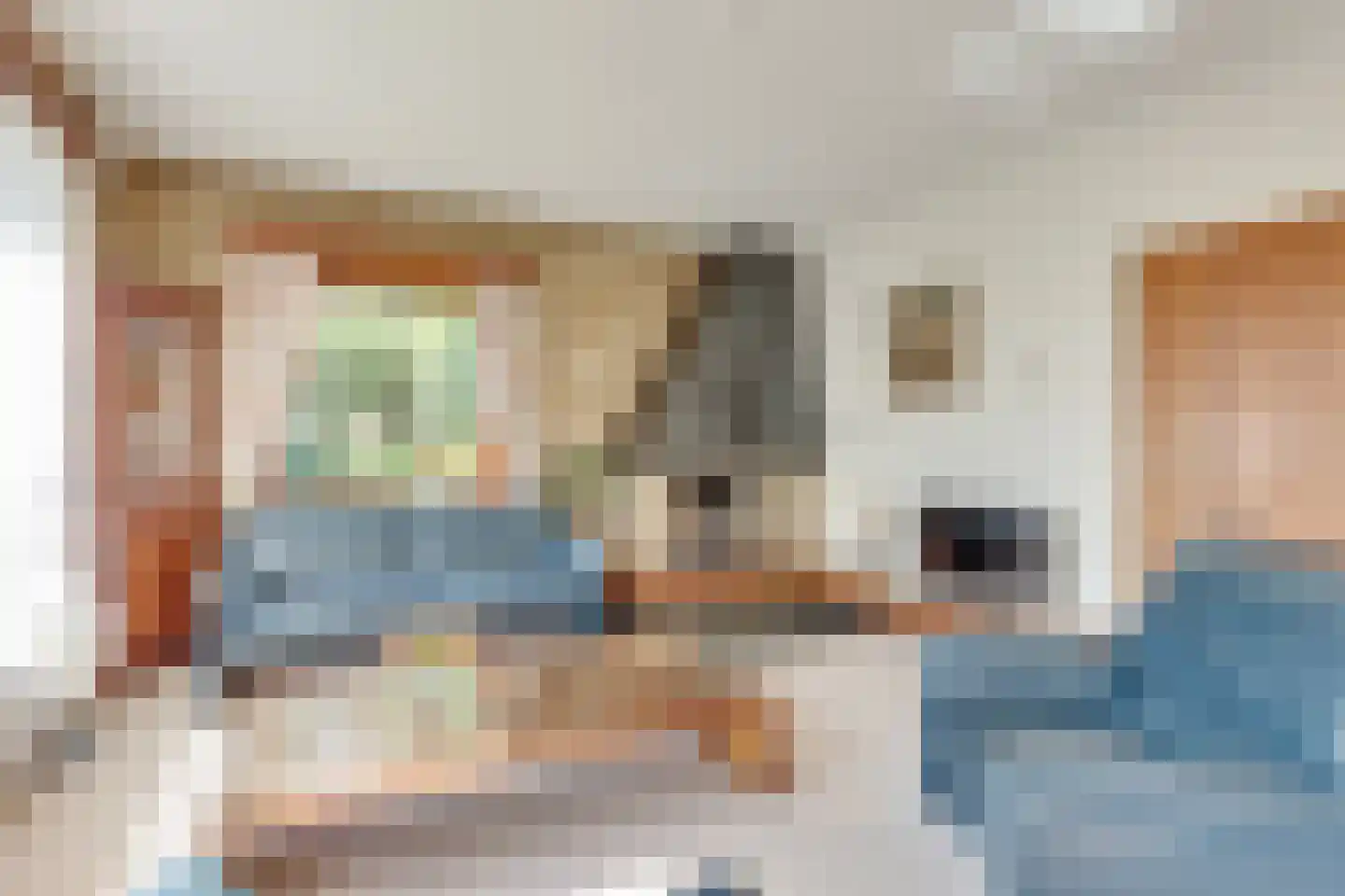 Schoolstraat 12 Markelo thumbnail 7