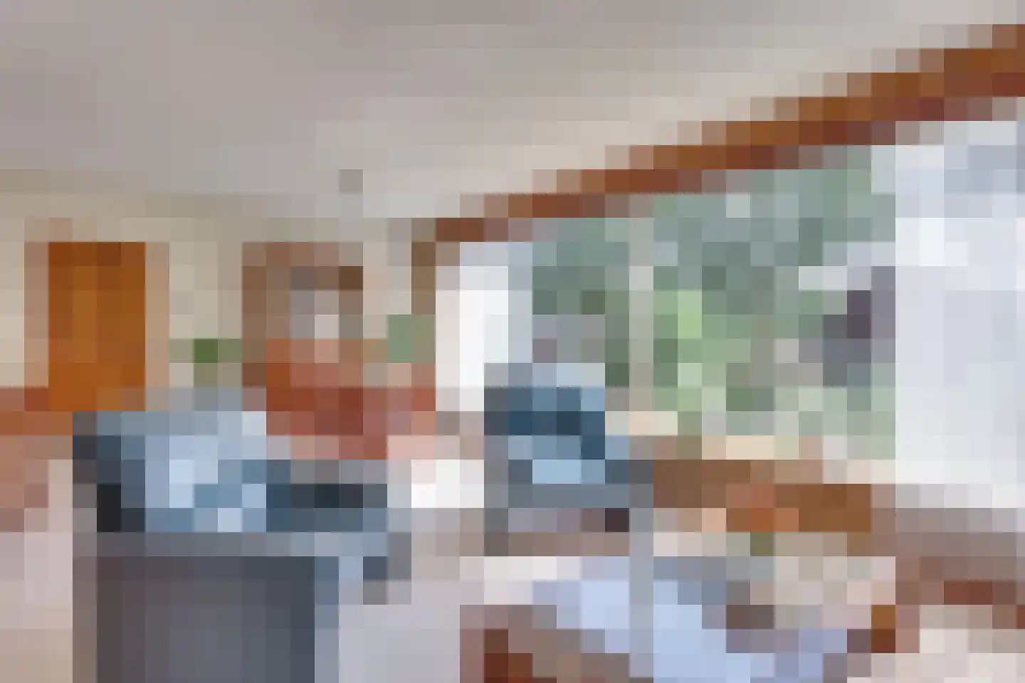 Schoolstraat 12 Markelo thumbnail 8