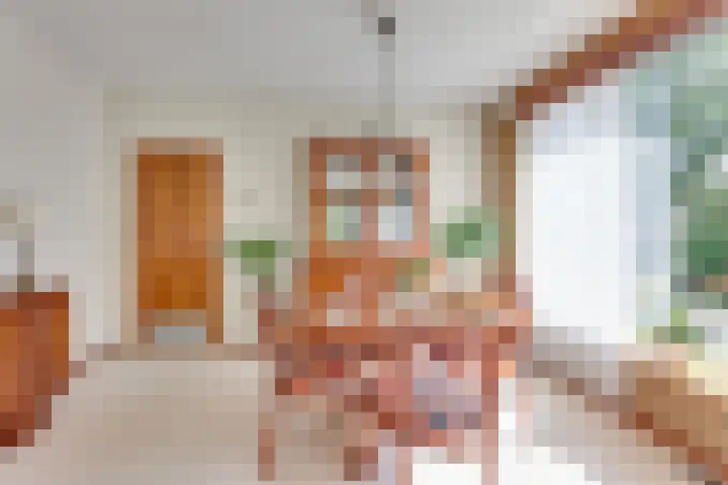 Schoolstraat 12 Markelo thumbnail 9