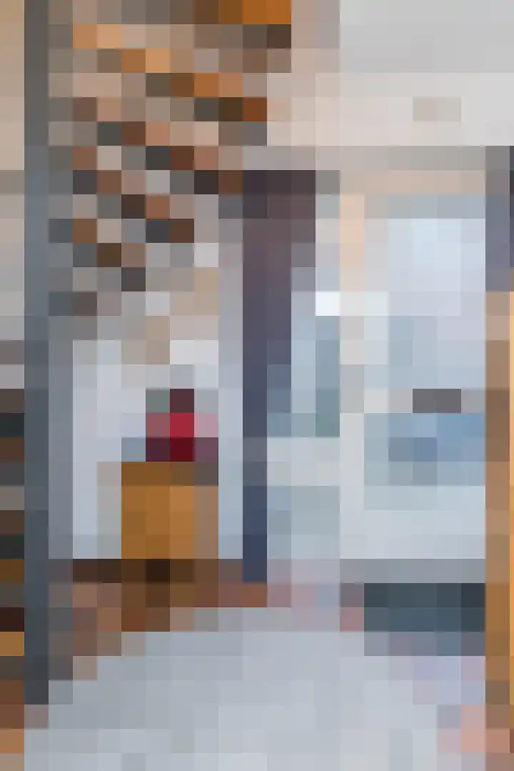 Schoolstraat 12 Oirsbeek thumbnail 15