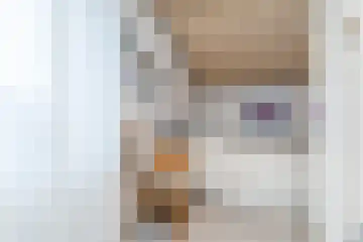 Schoolstraat 12 Oirsbeek thumbnail 21