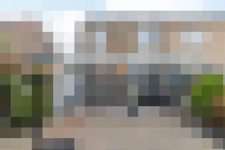 Schoolstraat 12 Oirsbeek thumbnail 25