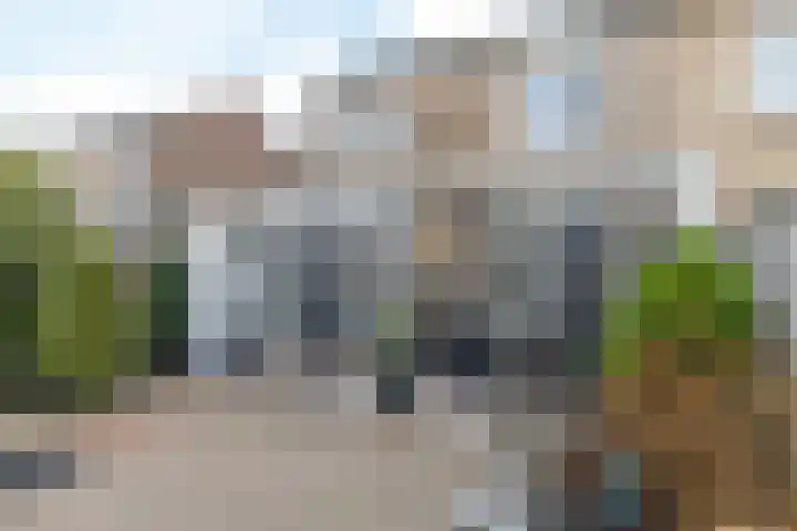 Schoolstraat 12 Oirsbeek thumbnail 26