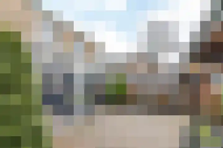 Schoolstraat 12 Oirsbeek thumbnail 29