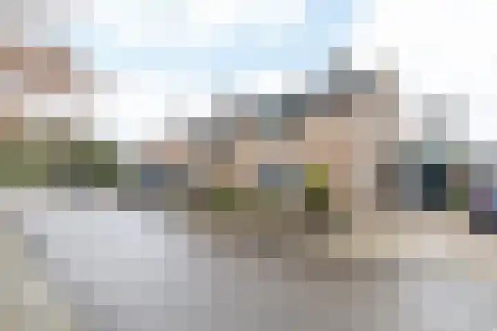 Schoolstraat 12 Oirsbeek thumbnail 30