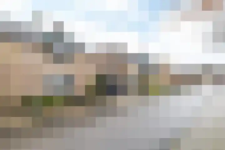 Schoolstraat 12 Oirsbeek thumbnail 32