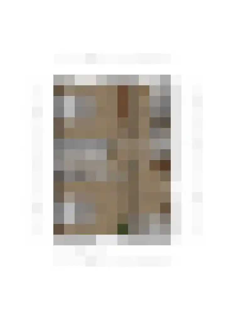Schoolstraat 12 Oirsbeek thumbnail 35