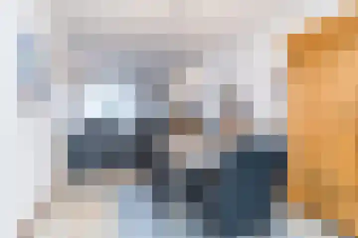 Schoolstraat 12 Oirsbeek thumbnail 5