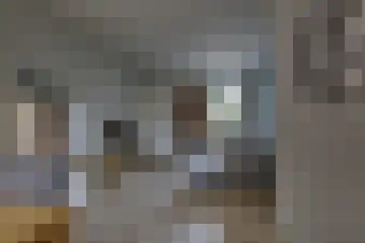 Schoolstraat 12 Rijssen thumbnail 11