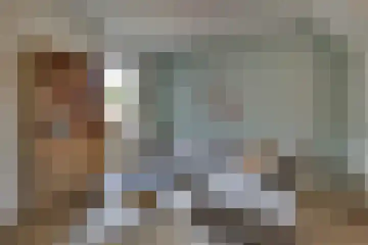 Schoolstraat 12 Rijssen thumbnail 13