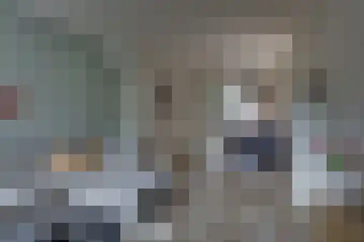 Schoolstraat 12 Rijssen thumbnail 14