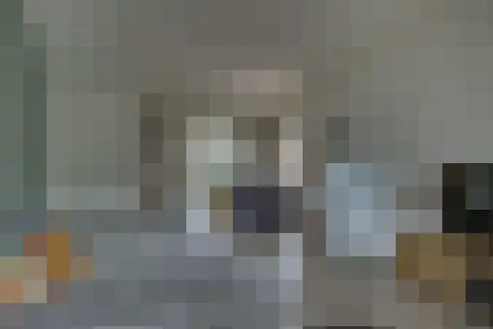 Schoolstraat 12 Rijssen thumbnail 15