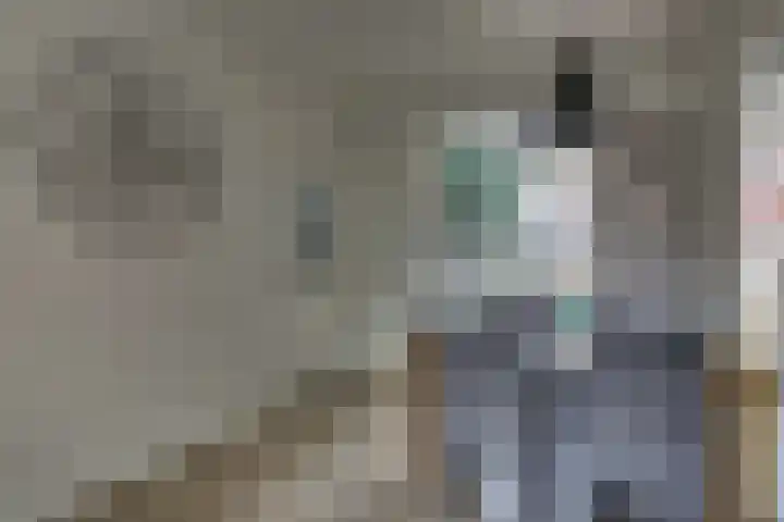 Schoolstraat 12 Rijssen thumbnail 16