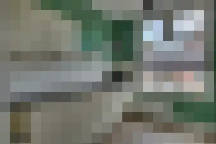 Schoolstraat 12 Rijssen thumbnail 18