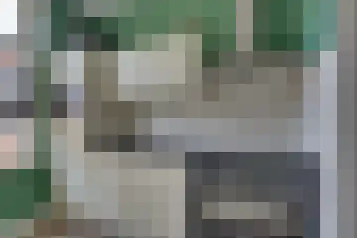 Schoolstraat 12 Rijssen thumbnail 19