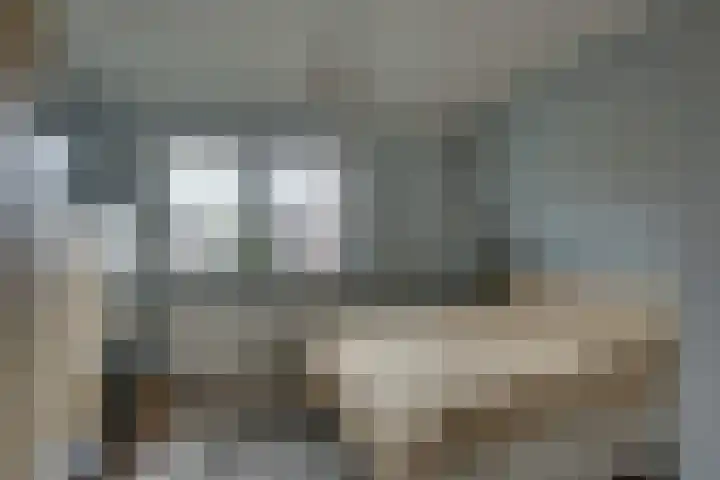 Schoolstraat 12 Rijssen thumbnail 21