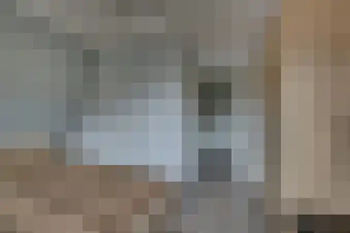 Schoolstraat 12 Rijssen thumbnail 22