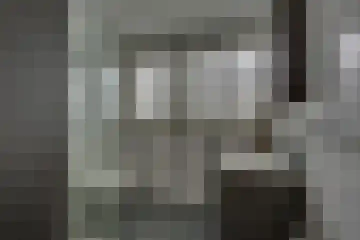Schoolstraat 12 Rijssen thumbnail 23