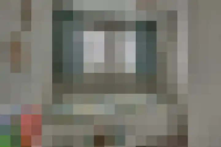 Schoolstraat 12 Rijssen thumbnail 25