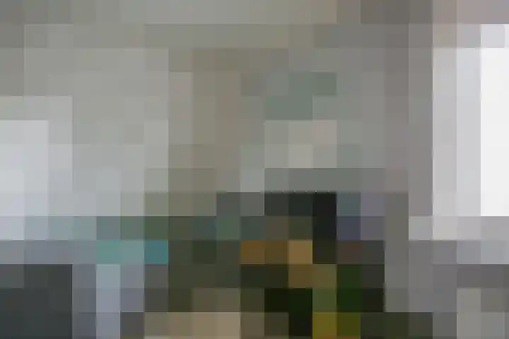Schoolstraat 12 Rijssen thumbnail 26
