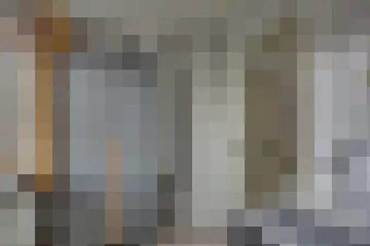 Schoolstraat 12 Rijssen thumbnail 27