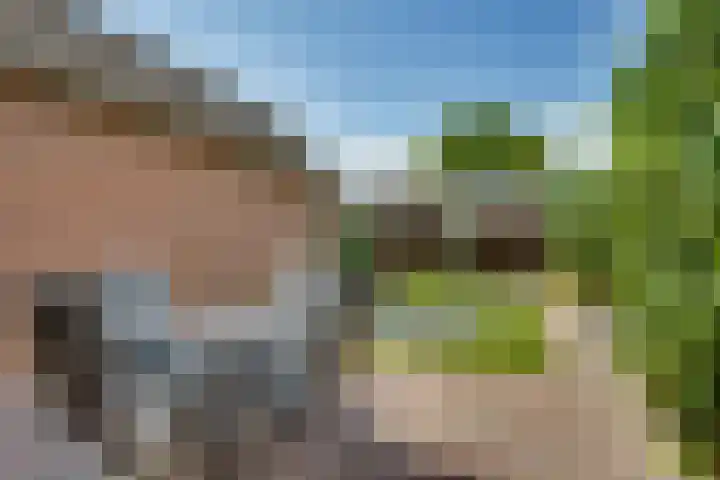 Schoolstraat 12 Rijssen thumbnail 28