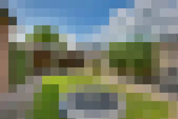 Schoolstraat 12 Rijssen thumbnail 29
