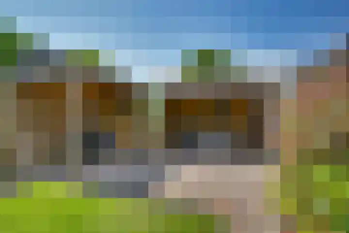 Schoolstraat 12 Rijssen thumbnail 30