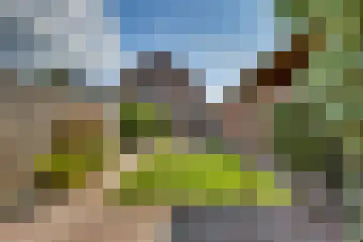 Schoolstraat 12 Rijssen thumbnail 31