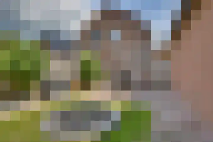 Schoolstraat 12 Rijssen thumbnail 32
