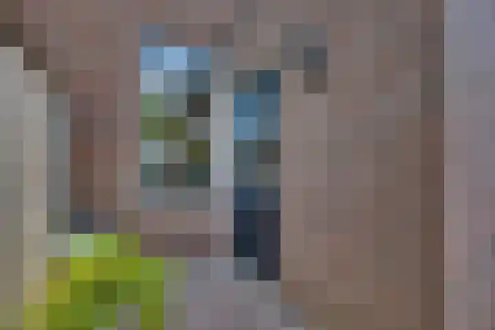 Schoolstraat 12 Rijssen thumbnail 33