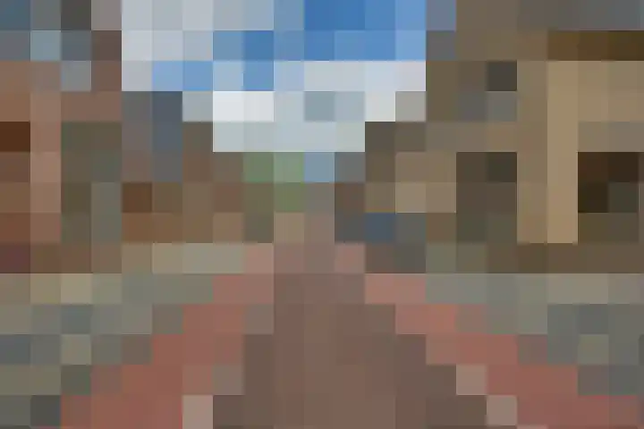 Schoolstraat 12 Rijssen thumbnail 35