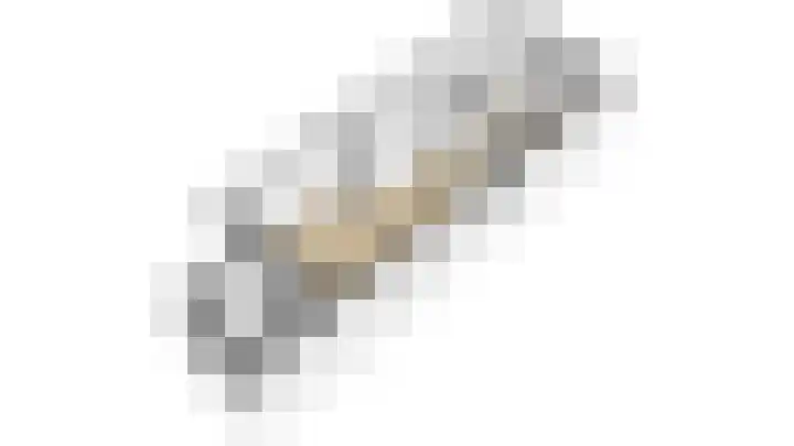 Schoolstraat 12 Rijssen thumbnail 37