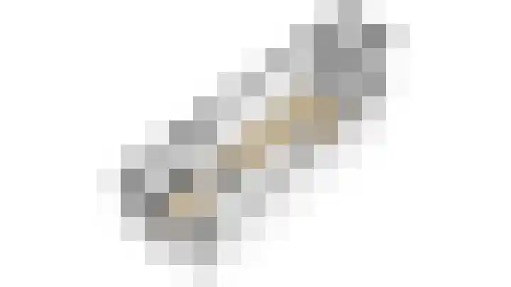 Schoolstraat 12 Rijssen thumbnail 38