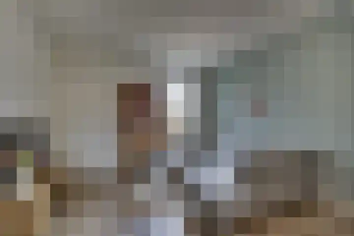 Schoolstraat 12 Rijssen thumbnail 4