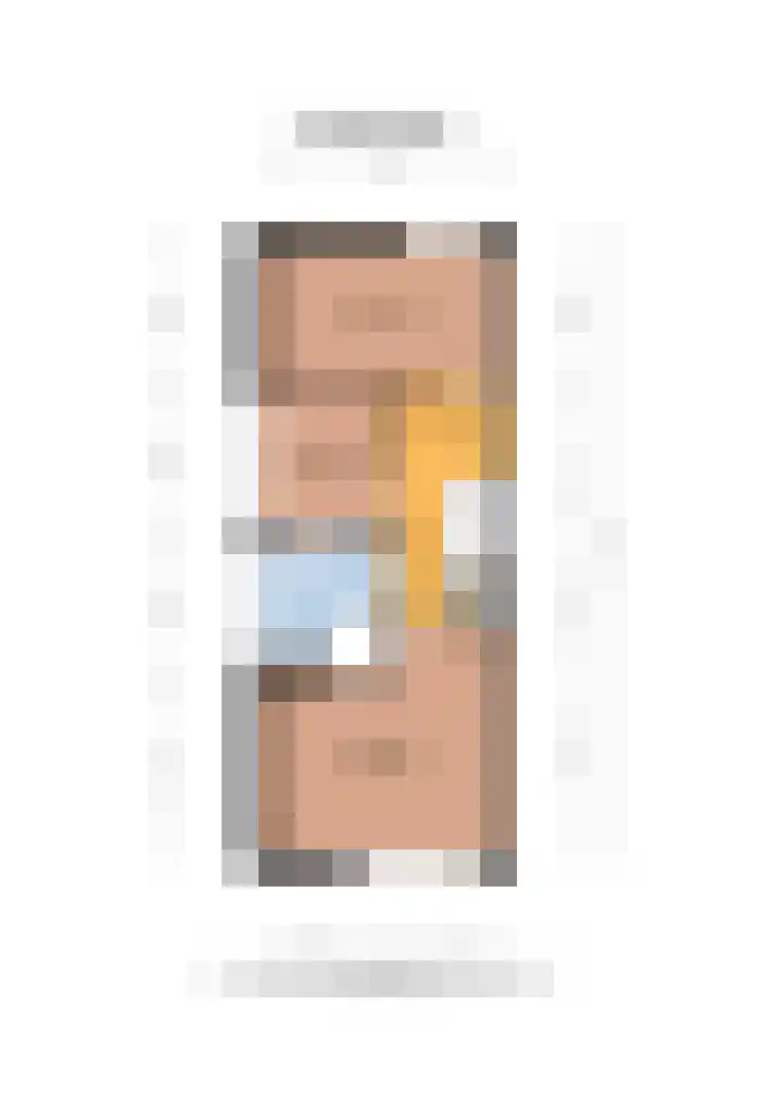 Schoolstraat 12 Rijssen thumbnail 42