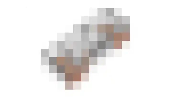 Schoolstraat 12 Rijssen thumbnail 43