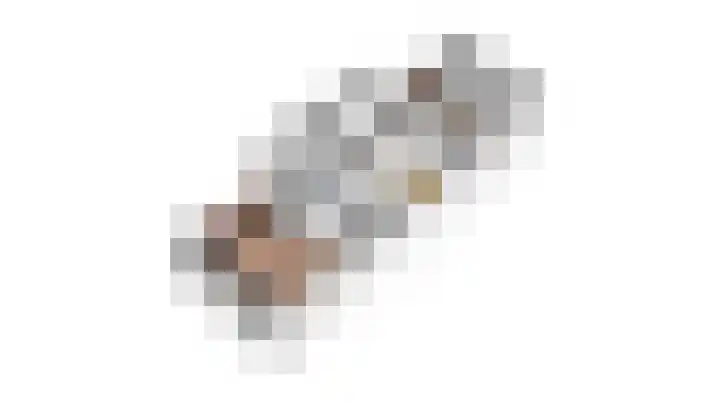 Schoolstraat 12 Rijssen thumbnail 44