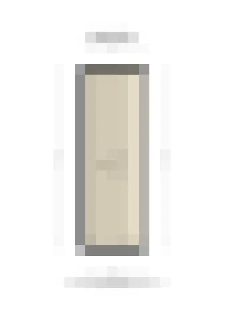 Schoolstraat 12 Rijssen thumbnail 51