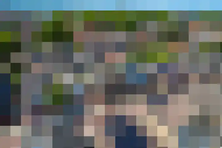 Schoolstraat 12 Rijssen thumbnail 6