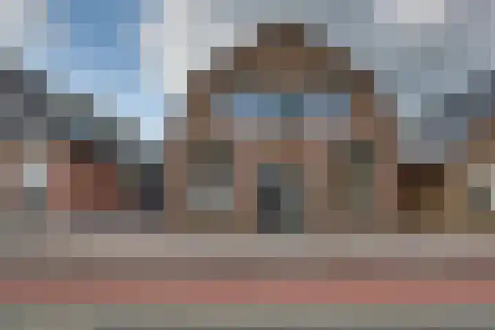 Schoolstraat 12 Rijssen thumbnail 7