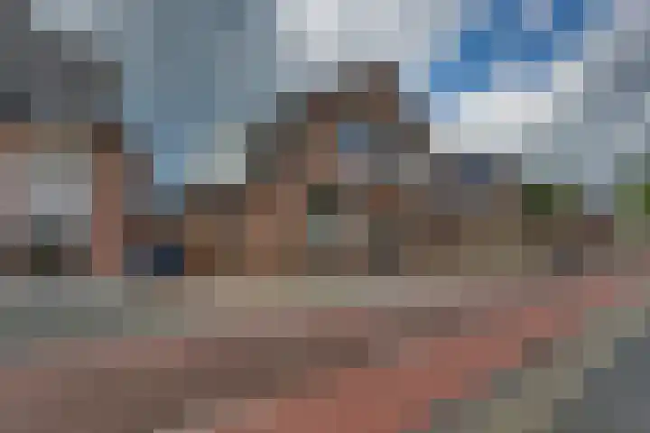 Schoolstraat 12 Rijssen thumbnail 8
