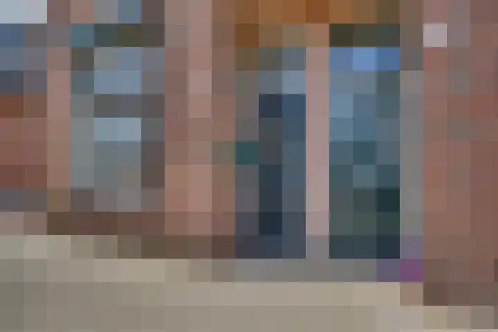 Schoolstraat 12 Rijssen thumbnail 9