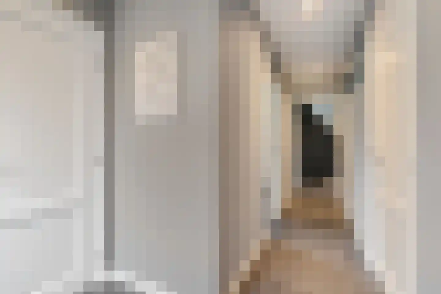 Schoolstraat 12 Schoonloo thumbnail 10