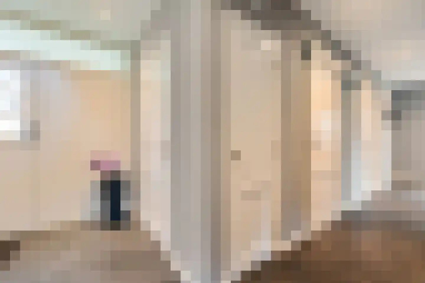 Schoolstraat 12 Schoonloo thumbnail 11